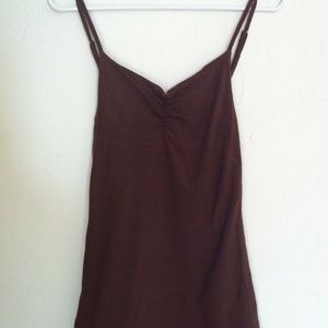 Organic cotton dress